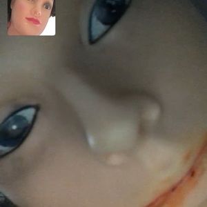 Meet your Posher, Paige